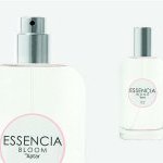 Essencia Bloom - Aptar Beauty + Home