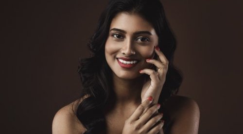 Le marché indien, terre promise pour les marques de beauté et de luxe ?