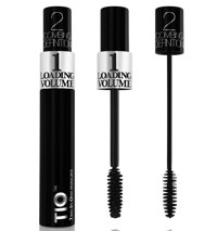 Two-In-One "TIO" mascara