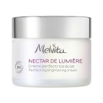 Melvita - Crème Nectar de Lumière (50ml)