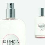 Essencia Screw - Aptar Beauty + Home