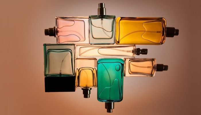 Refillable perfume: the new Holy Grail or not such a good idea?