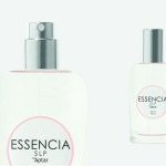 Essencia SLP - Aptar Beauty + Home