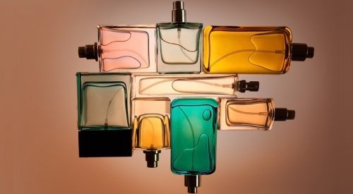 Parfum rechargeable : nouveau Graal ou fausse bonne idée ?