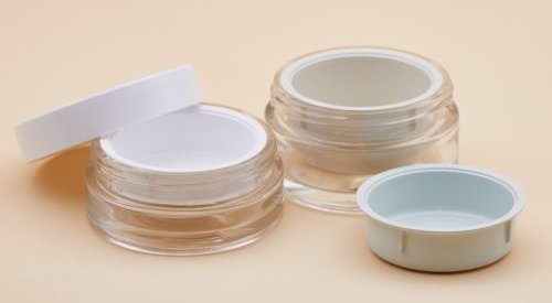 Baralan expands refilable packaging offerings with new Inner Cups for skincare