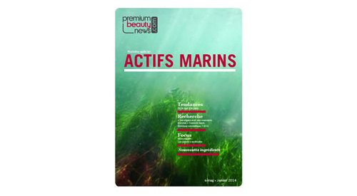 Actifs Marins