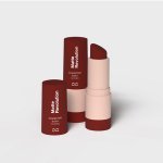 Quadpack: A range of five mono-material recyclable lipsticks (Photo : Quadpack)