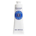 L'Occitane selects Albéa's recyclable tube for its 30 ml hand cream