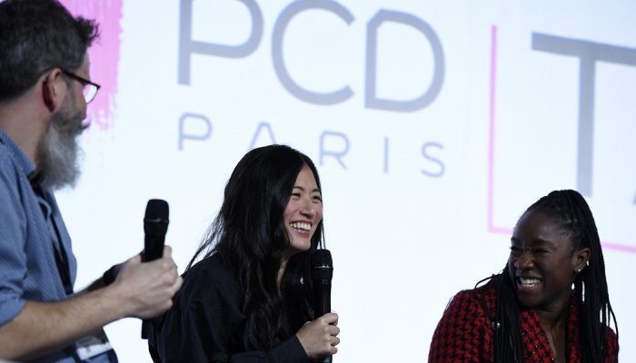 « Paris Packaging Week 2024 proposera une expérience inégalée », Josh Brooks