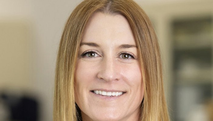 Federal Package appoints Melissa Niebes as CEO, effective January 1, 2024