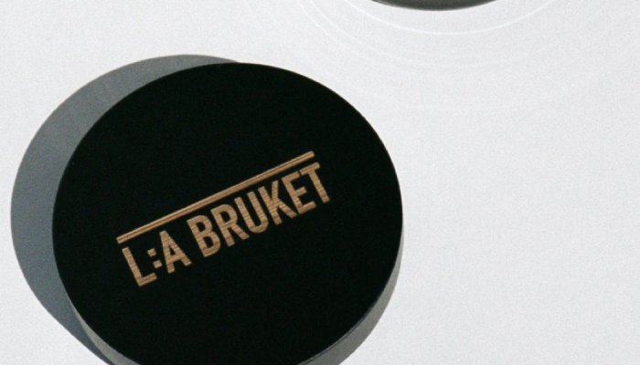 Jean-Christophe Jourde takes the helm of Swedish beauty brand L:A Bruket