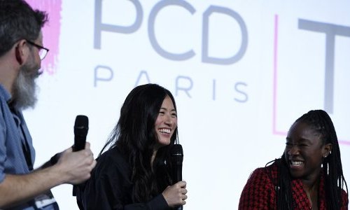 « Paris Packaging Week 2024 proposera une expérience inégalée », Josh Brooks