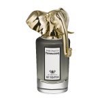 TNT Group conçoit le capot de la nouvelle fragrance portrait de Penhaligon's