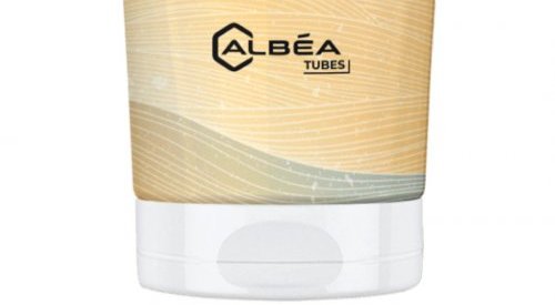 Albéa expands their range of low-profile caps for North American market