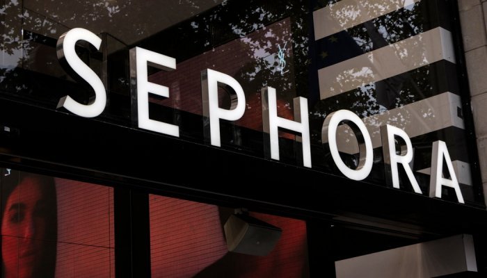 Sephora change de partenaire en Inde pour accélérer son développement