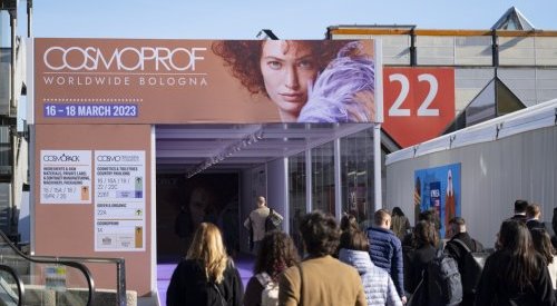 L'Asie et l'innovation durable, principaux temps forts de Cosmoprof 2023