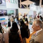 Cosmoprof India 2023 (Photo : Cosmoprof India)