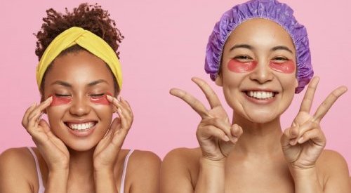 Sensorialité, bien-être, émotion : la cosmétique du bonheur selon Seppic