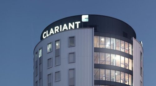 Clariant rachète Beraca, spécialiste brésilien des ingrédients naturels